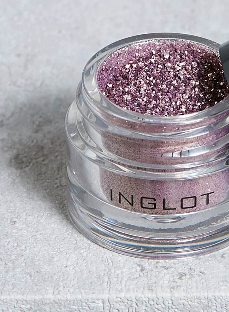 Inglot Pure Pigment Eyeshadow  #22