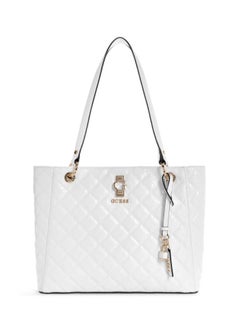 GUESS GUESS Quilted Bag For Women  - Image 1