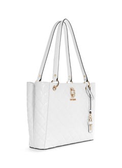 GUESS GUESS Quilted Bag For Women  - Image 2