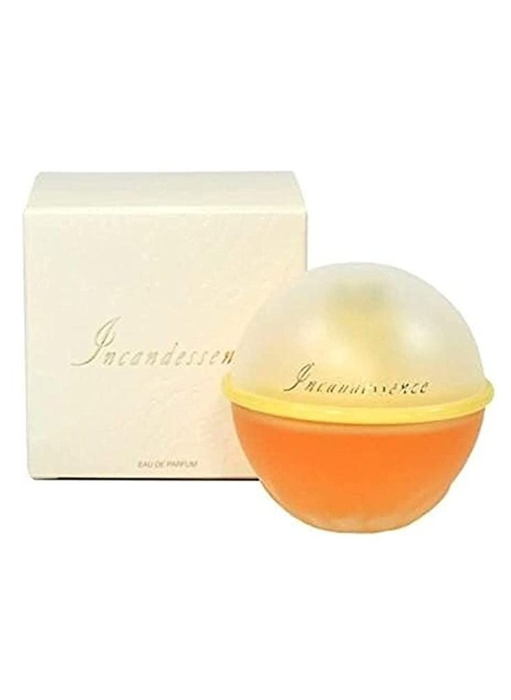 AVON Avon Incandessence Perfume for Women 50ml  - Image 1