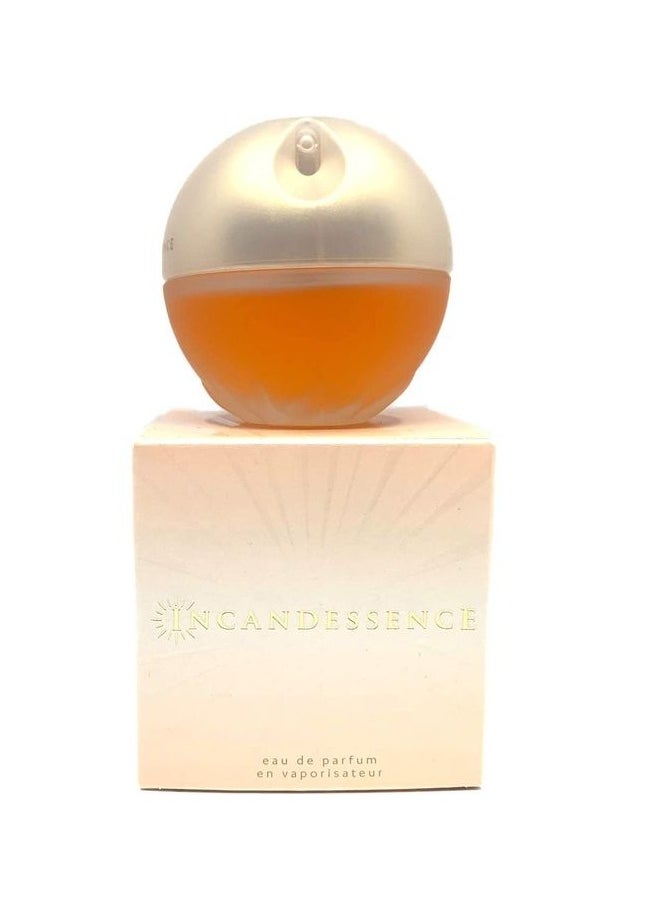 AVON Avon Incandessence Perfume for Women 50ml  - Image 2