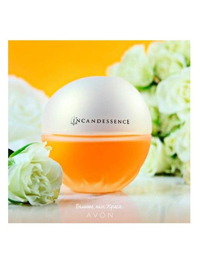 AVON Avon Incandessence Perfume for Women 50ml  - Image 3