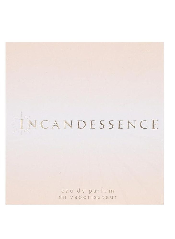 AVON Avon Incandessence Perfume for Women 50ml  - Image 4