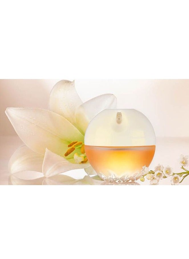 AVON Avon Incandessence Perfume for Women 50ml  - Image 5
