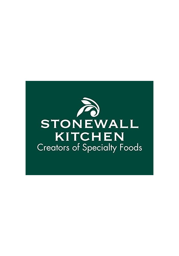 Stonewall Kitchen Hot Pepper Peach Jam, 11.25 Ounces - Image 3