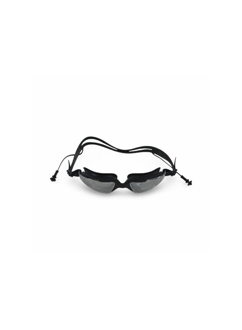 Cima Kids Swimming Goggles – Black - Image 1