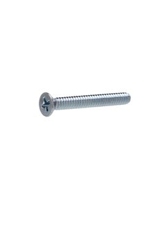 Generic Machine Screw - 4 x 75 mm  - Image 3