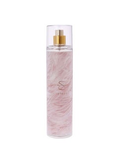 Signature Women Body Spray 8 oz