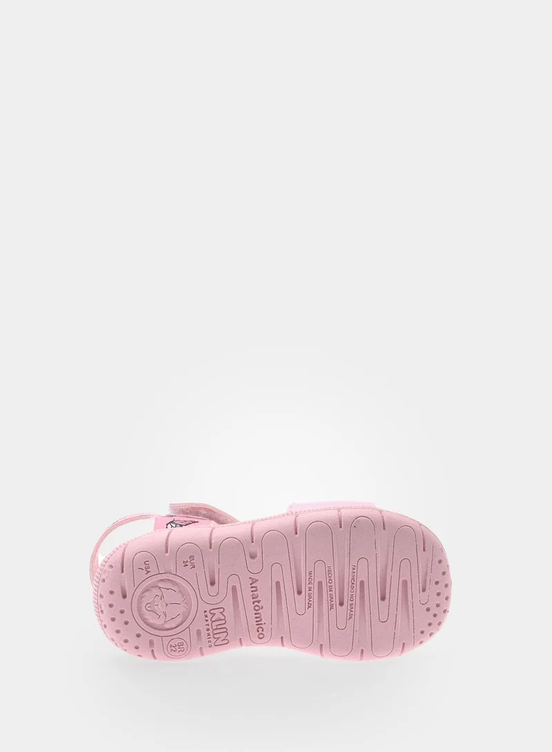 كلين كلين تيك تاك