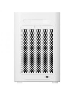 Smart Air Purifier Pro L with HEPA Filter, UV & Ionization Works with Touch Screen &  Google, Alexa & Tesla Home App - pzsku/Z764A942832E54717FA90Z/45/_/1673017202/79256969-97de-4d54-9f91-b8c88d890ead