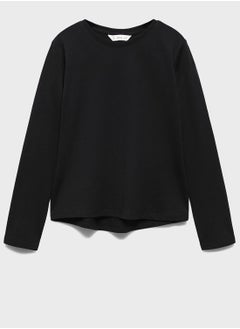 Kids Essential T-Shirt