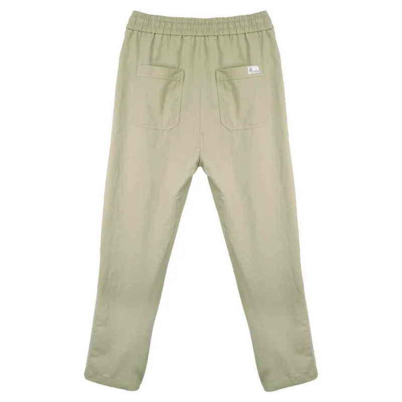 Cedro MEN'S LIGHT WEIGHT JOGGER