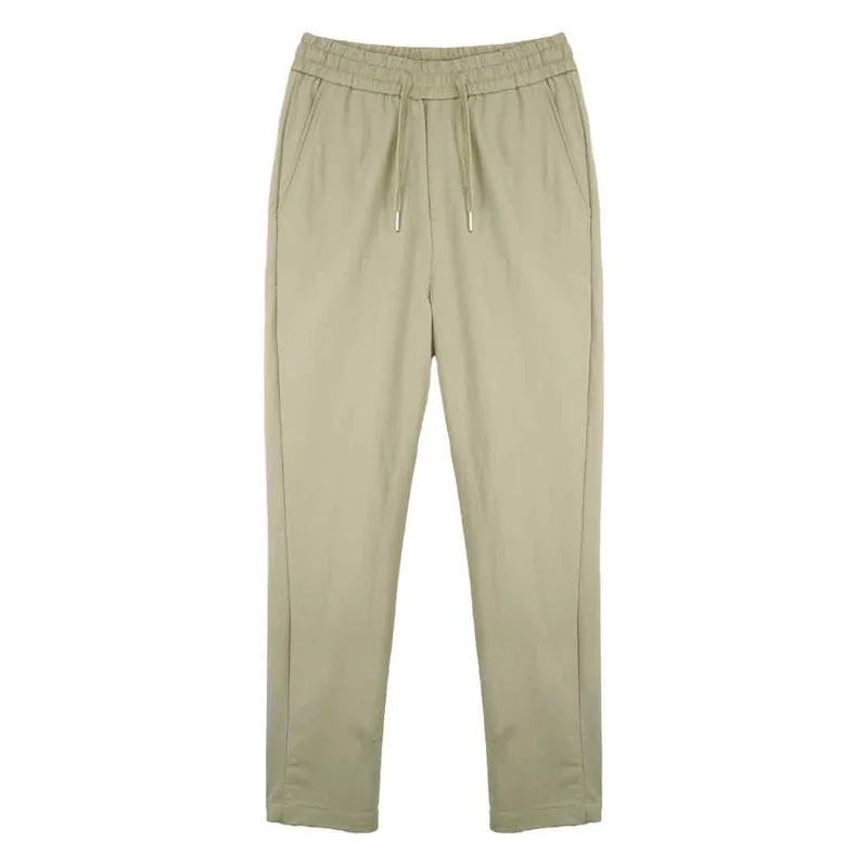 Cedro MEN'S LIGHT WEIGHT JOGGER