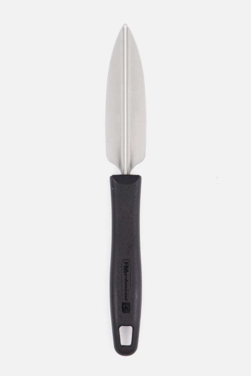 FACKELMANN Chef Decorating Knife, Black - Image 3