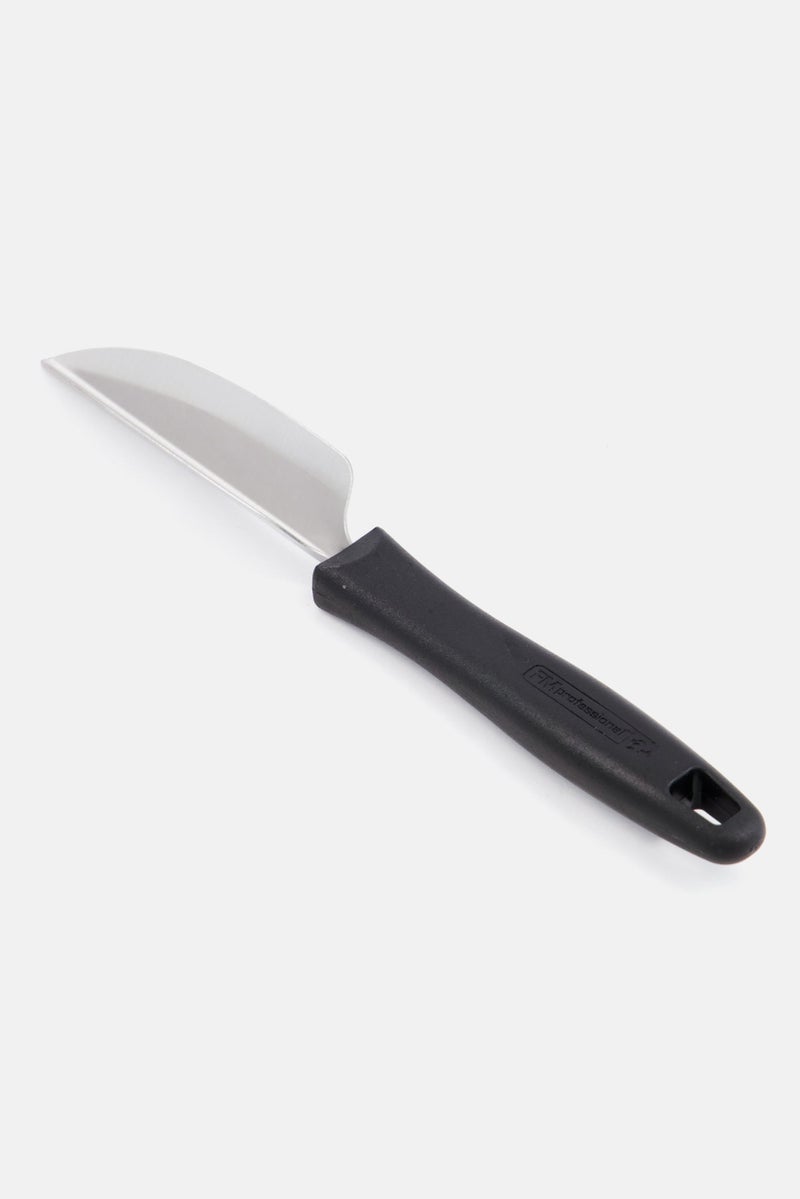 FACKELMANN Chef Decorating Knife, Black - Image 2