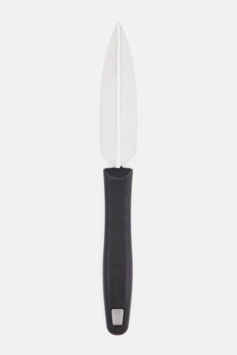 FACKELMANN Chef Decorating Knife, Black - Image 4