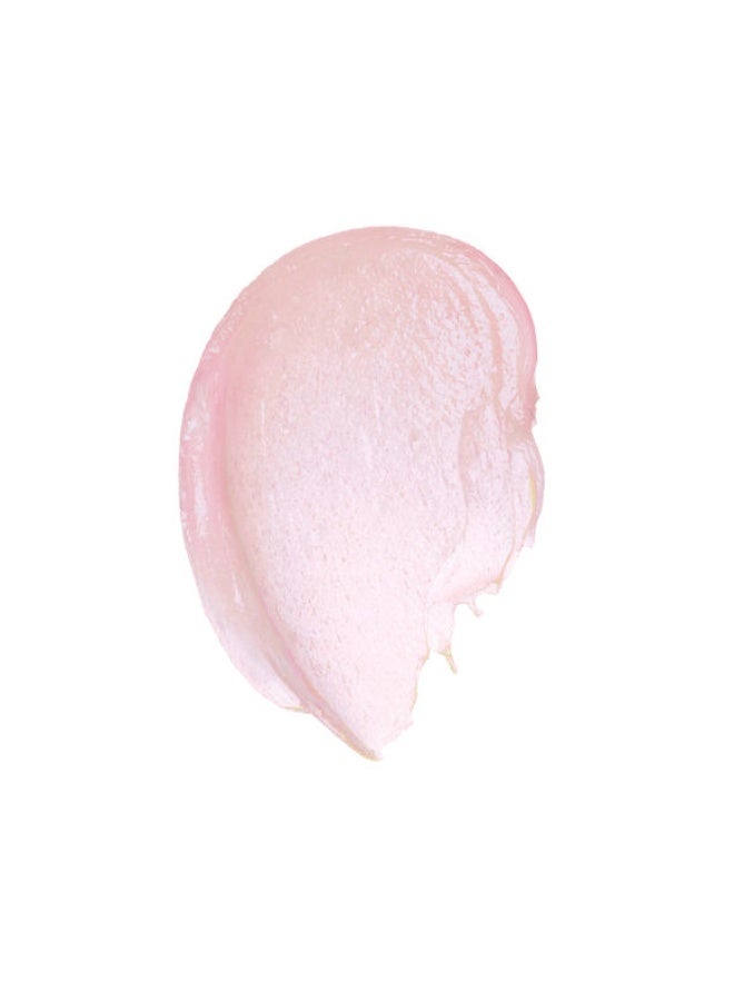 Starface Star Balm starfruit 4.30g - Image 2