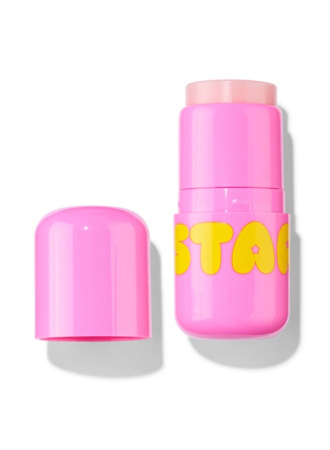 Starface Star Balm starfruit 4.30g - Image 3