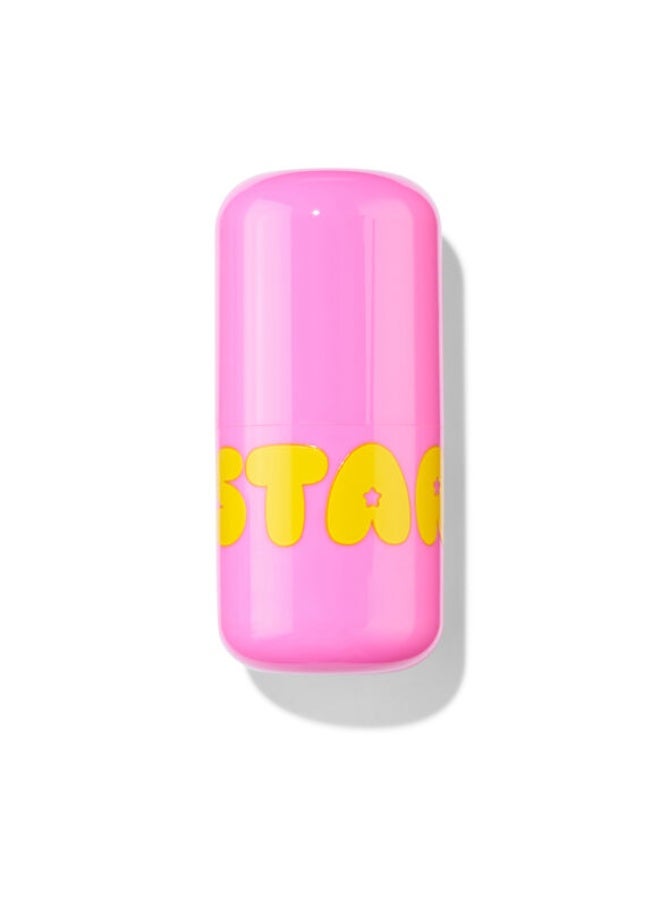 Starface Star Balm starfruit 4.30g - Image 1