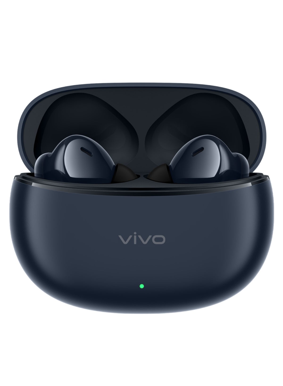 vivo Vivo Tws 3e Wireless Earbuds Z764AF720459DBD451B9AZ