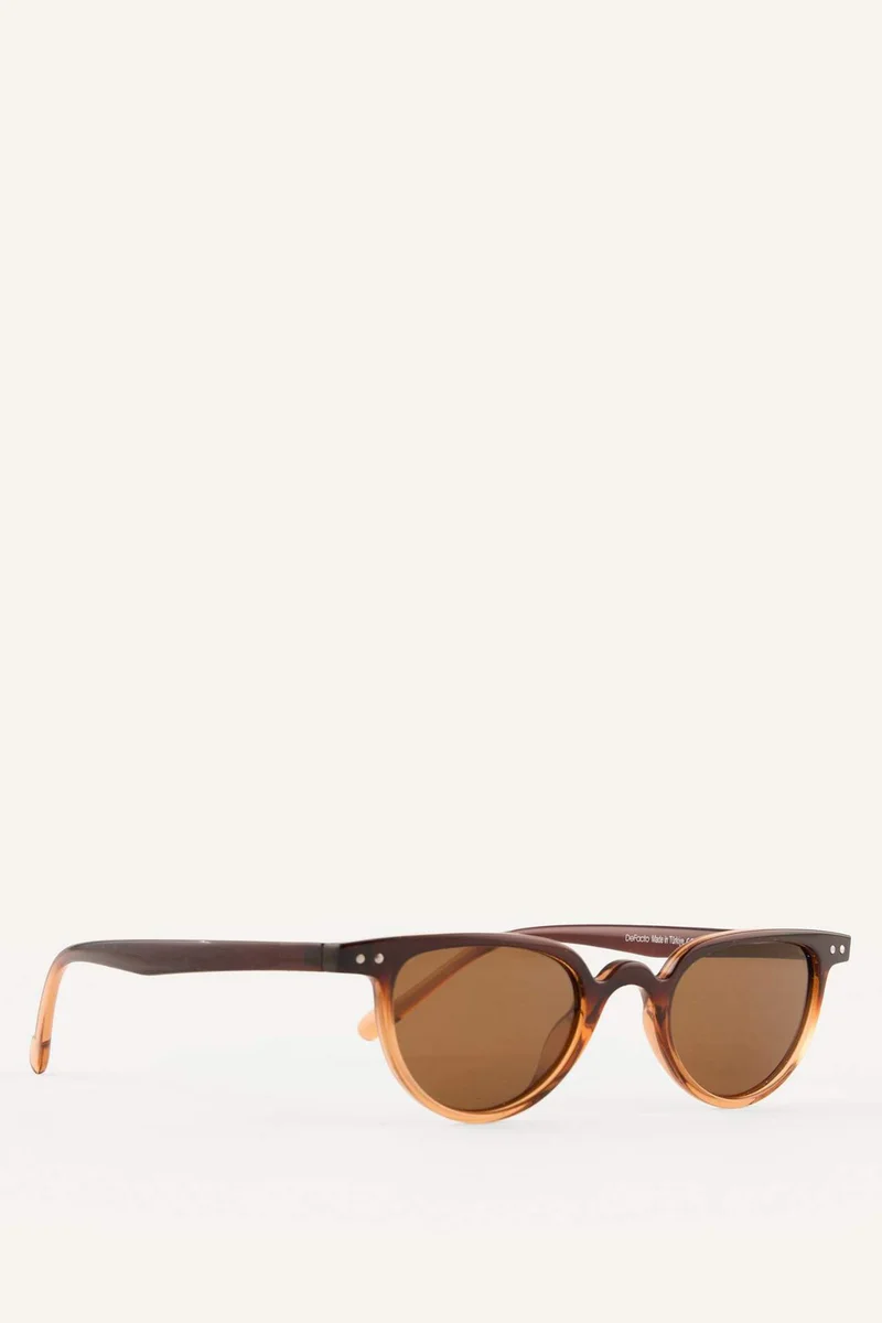ديفاكتو Sunglasses