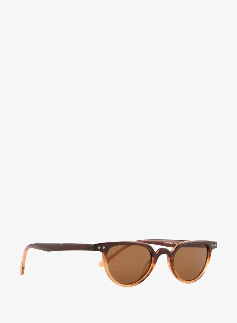 ديفاكتو Sunglasses