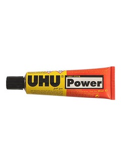 UHU-Power Contact MultiPurpose Adhesive 50Ml - pzsku/Z764B3FCE8DF1C65106BDZ/45/_/1654770062/c5788326-135e-4ac0-aede-d7ab72270deb