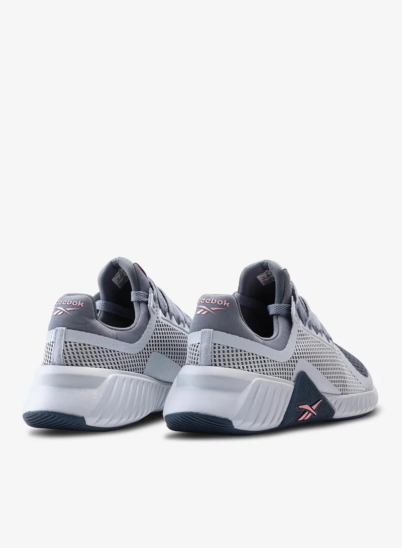 Reebok  Flip Charge for Women | Best Price UAE