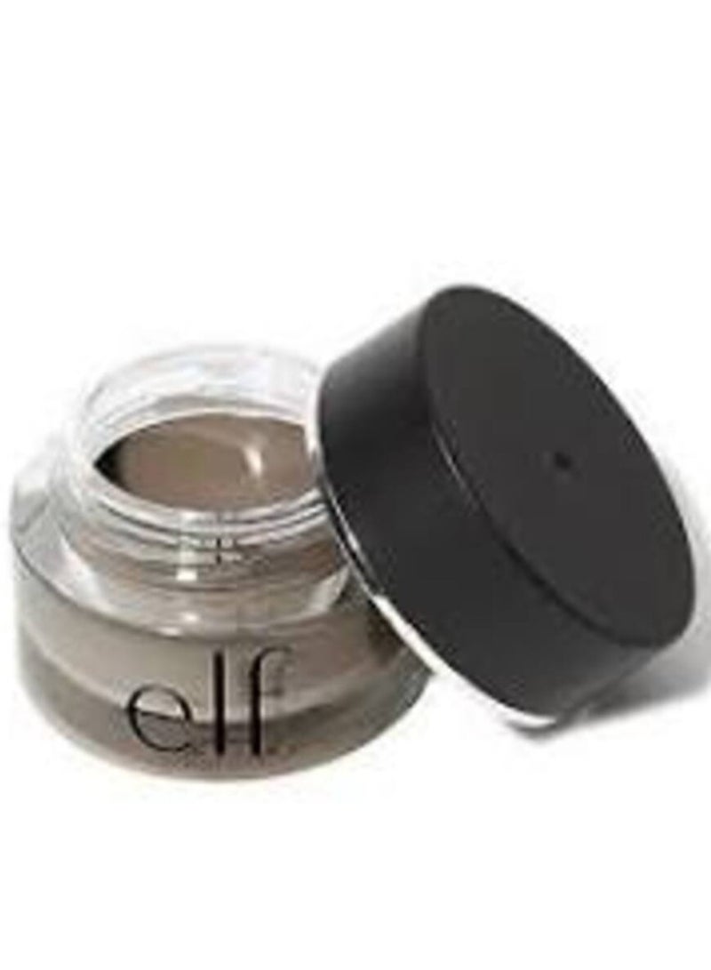 جل حواجب بني متوسط 5.5 جم