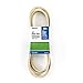 Arnold Arnold 42-Inch Deck Belt for Riding Mowers, Replaces 197253 & 429636  - Image 2