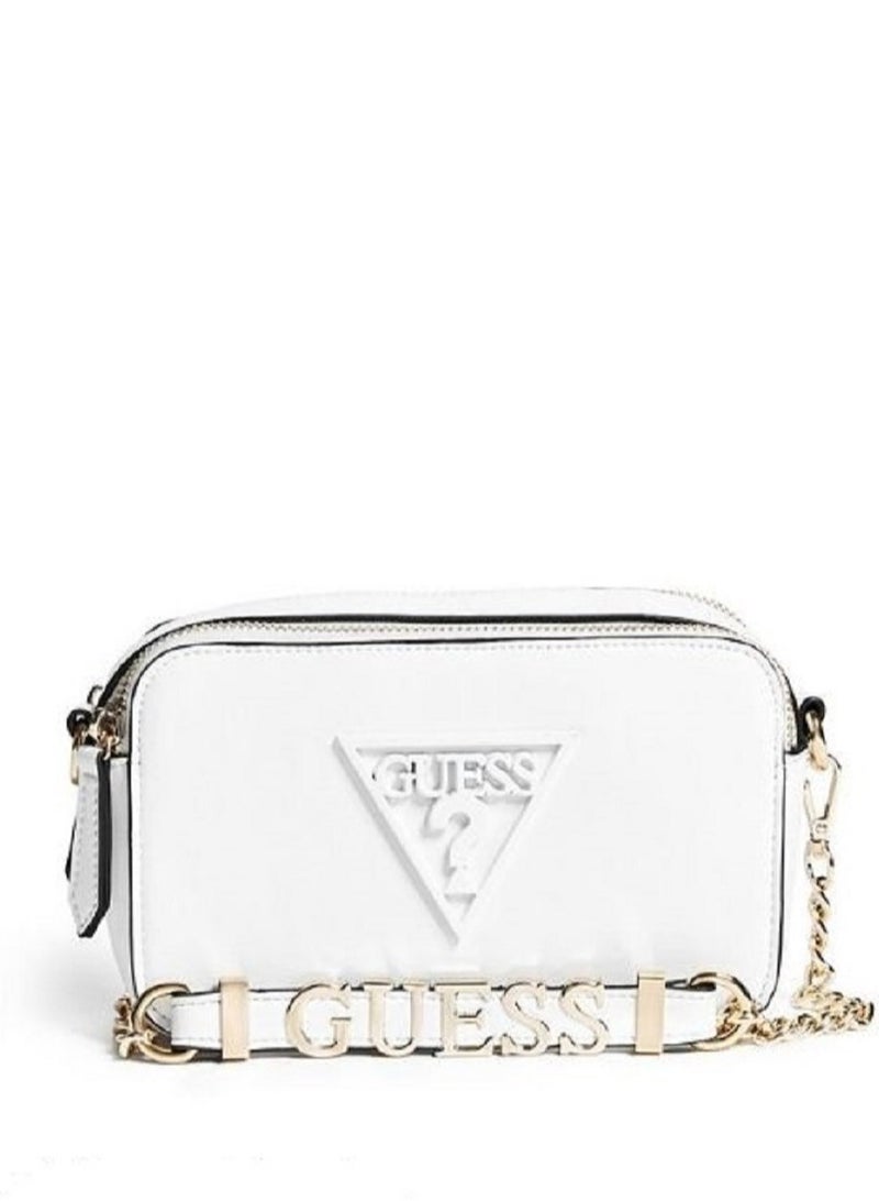 GUESS Guess Crossbody Bag 