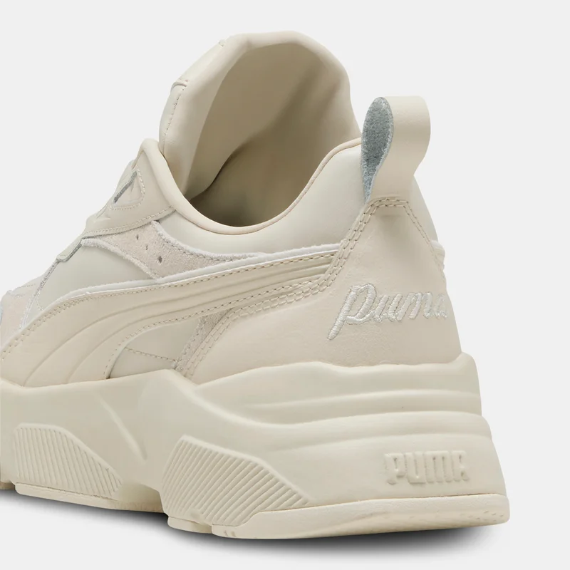 PUMA Women's Cassia Lux Shoes