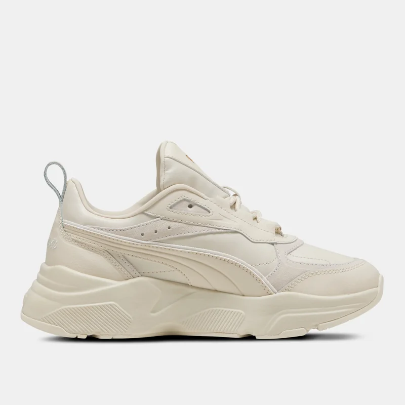 PUMA Women's Cassia Lux Shoes