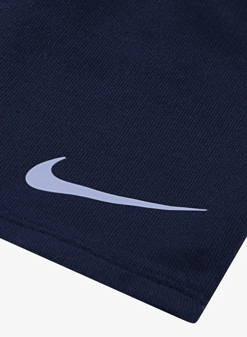 Nike  Infant Be Stripe Swoosh Set  | Best Price UAE