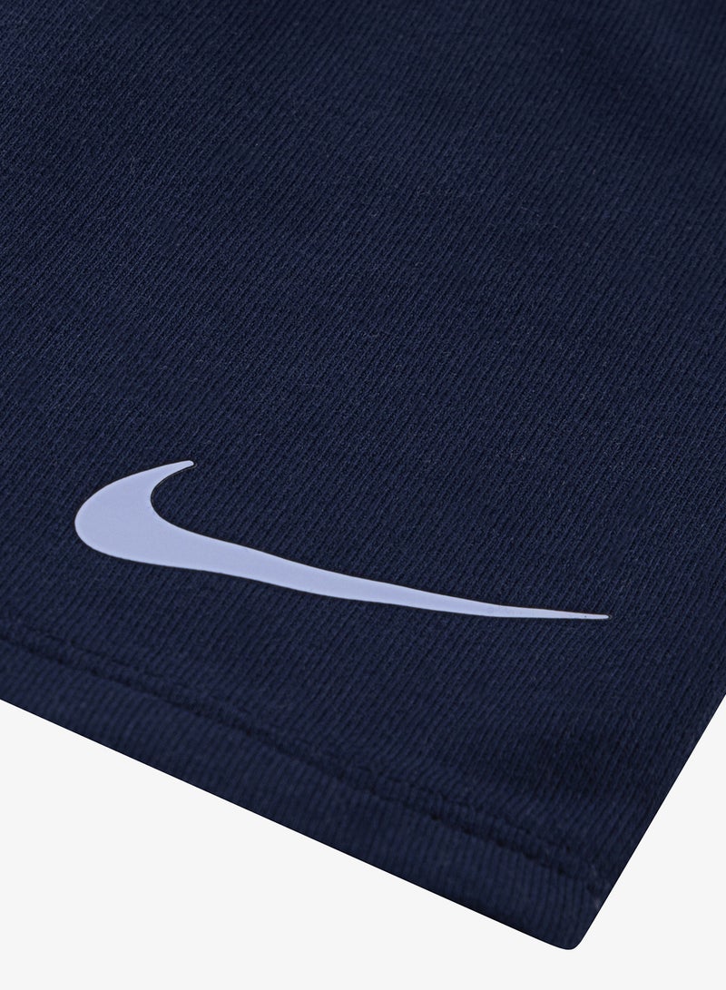 Nike Infant Be Stripe Swoosh Set - Image 4