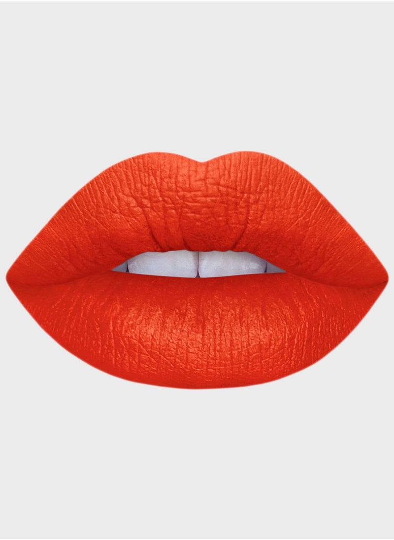 Soft Touch Lipstick - Retro Sunrise - pzsku/Z764BF0925A4D04D26B1FZ/45/_/1694676187/72947e95-9240-4796-ad53-f144fcfc59c5