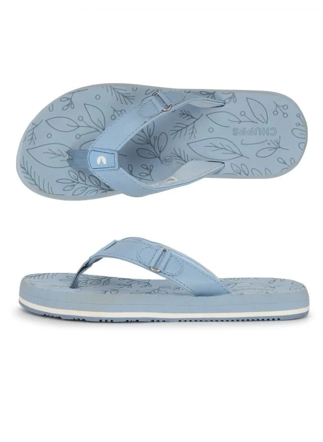 CHUPPS  Spring SLIDES & FLIPFLOP for Women | Best Price UAE