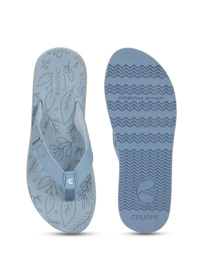 CHUPPS  Spring SLIDES & FLIPFLOP for Women | Best Price UAE
