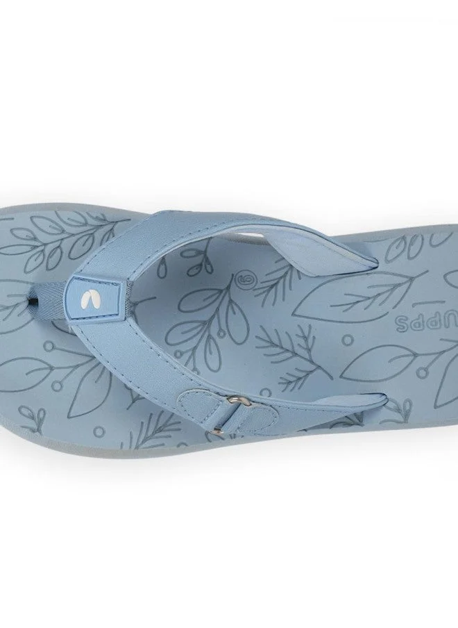 CHUPPS  Spring SLIDES & FLIPFLOP for Women | Best Price UAE