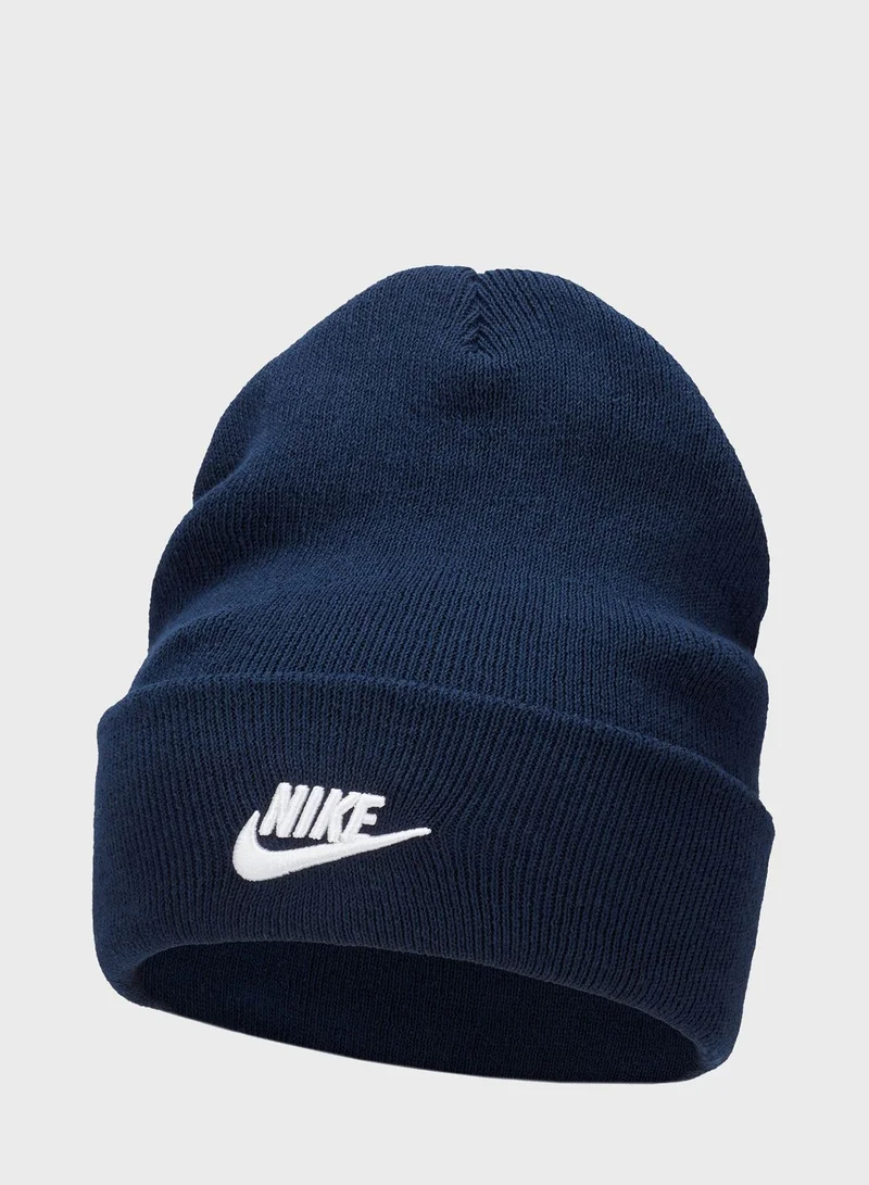 Nike Peak Beanie