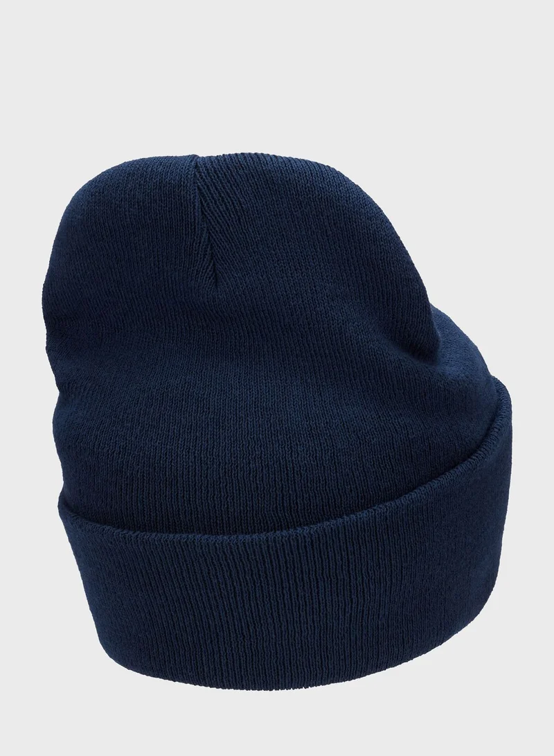 Nike Peak Beanie
