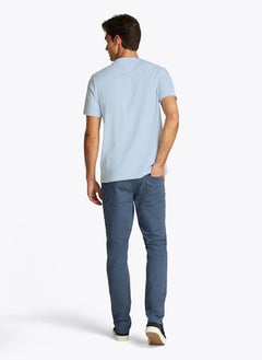 TOMMY HILFIGER Monotype All American T-Shirt  - Image 2