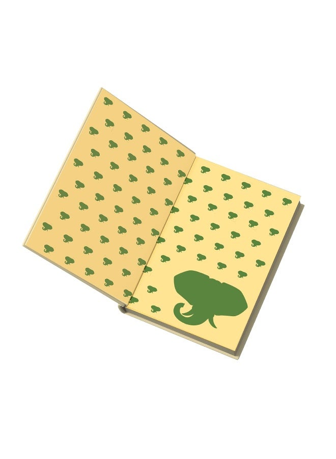 Heart of Darkness (Original, Unabridged Classic, Premium Hardbound Collector's Edition, Ideal for Gifting) - Image 5