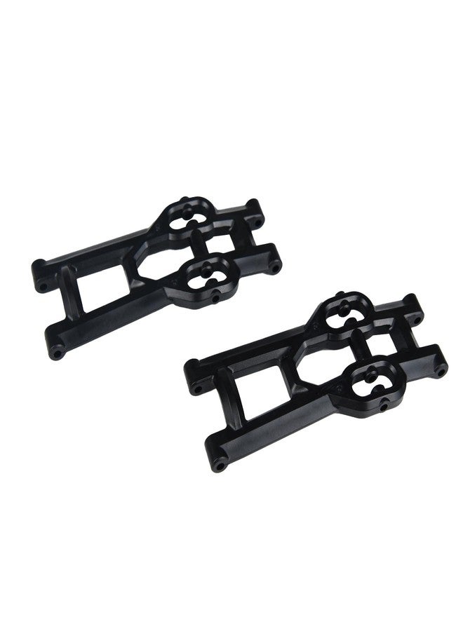 Hosim 2-Pack Rear Rocker Arm Replacement of C12009 for X16 X08 X07 X06 X05 X15 1/10 Brushless High Speed RC Car Original Accessory（2PCS） - Image 1