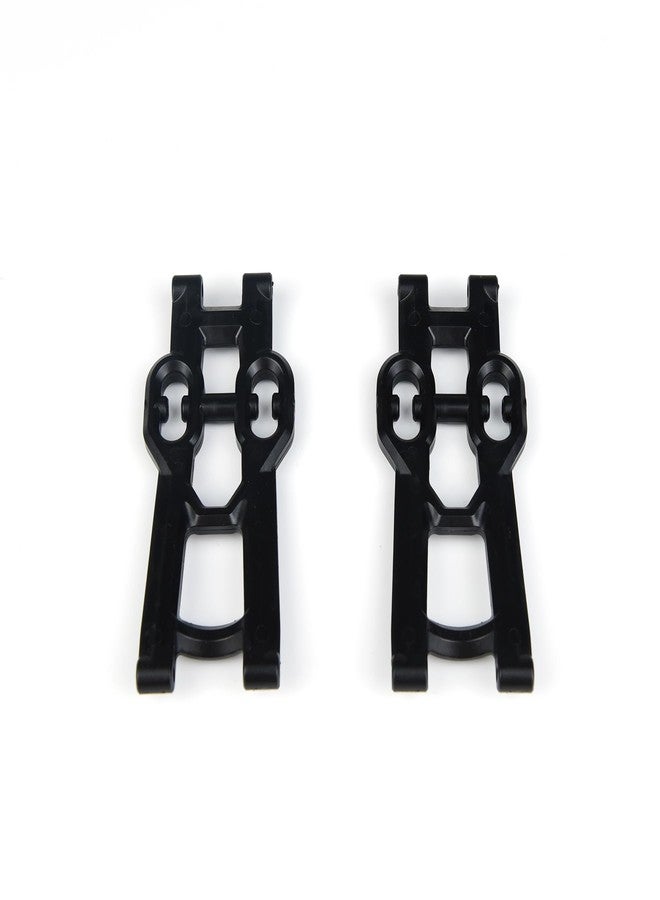 Hosim 2-Pack Rear Rocker Arm Replacement of C12009 for X16 X08 X07 X06 X05 X15 1/10 Brushless High Speed RC Car Original Accessory（2PCS） - Image 2