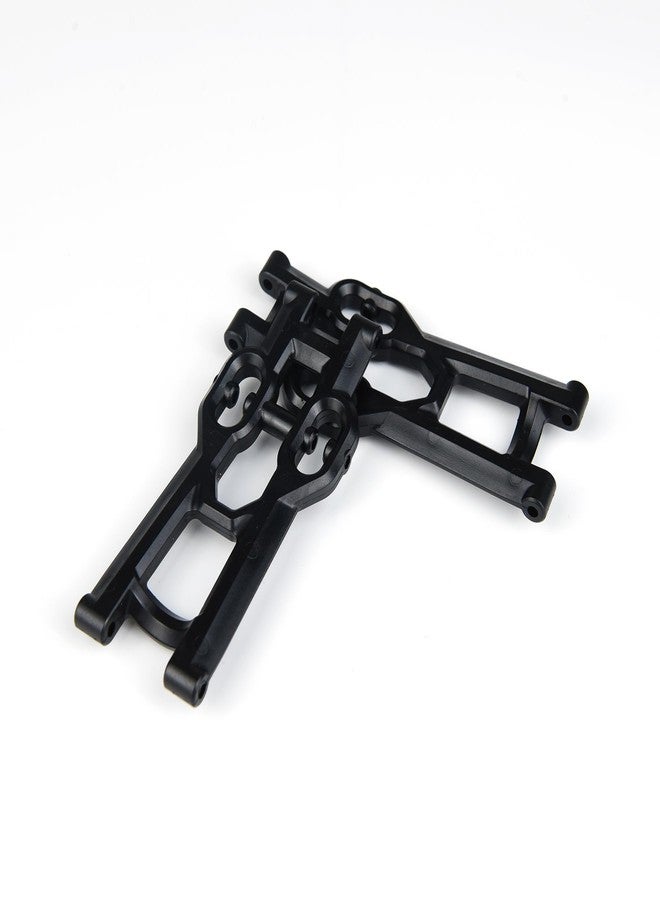 Hosim 2-Pack Rear Rocker Arm Replacement of C12009 for X16 X08 X07 X06 X05 X15 1/10 Brushless High Speed RC Car Original Accessory（2PCS） - Image 5