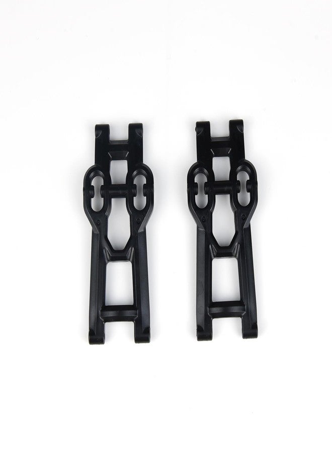 Hosim 2-Pack Rear Rocker Arm Replacement of C12009 for X16 X08 X07 X06 X05 X15 1/10 Brushless High Speed RC Car Original Accessory（2PCS） - Image 4