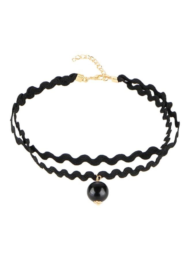 Sharpdo 10-Piece Choker Set - Image 3