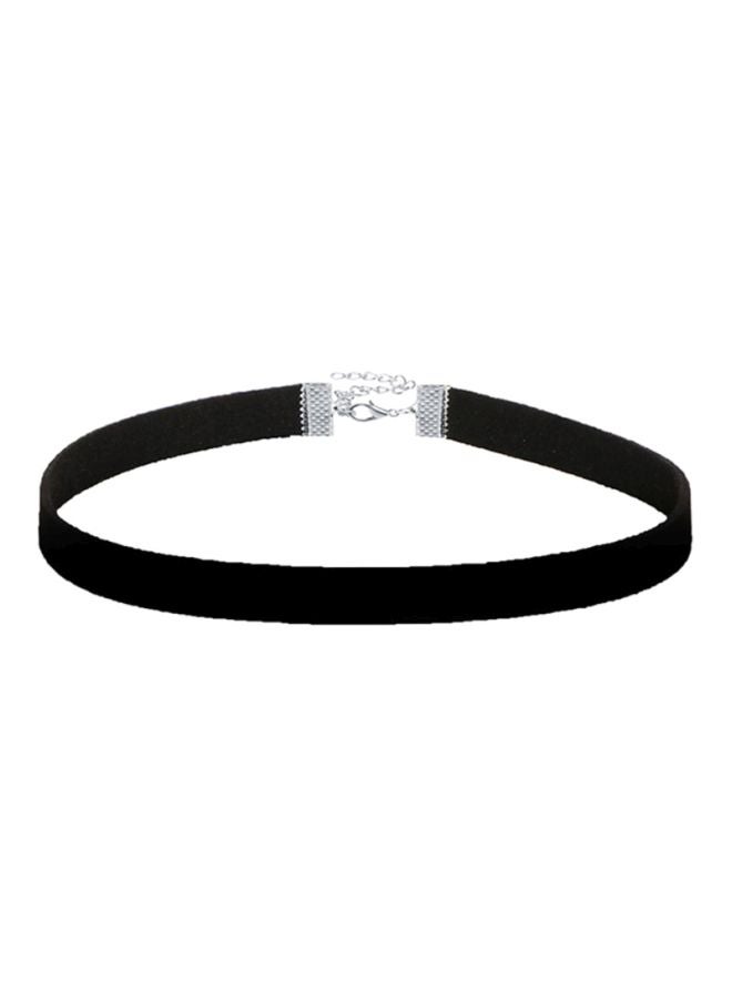 Sharpdo 10-Piece Choker Set - Image 4