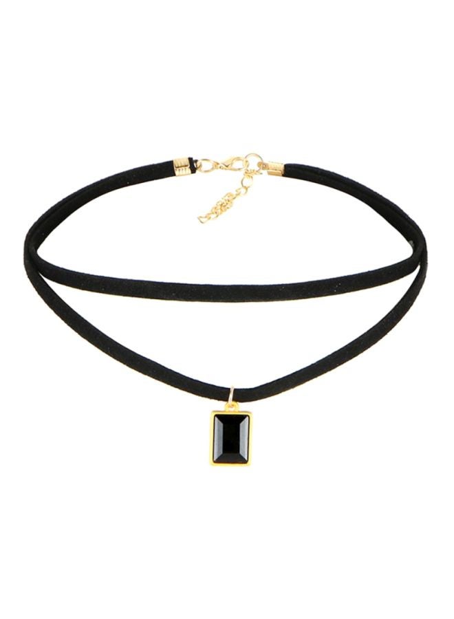 Sharpdo 10-Piece Choker Set - Image 5